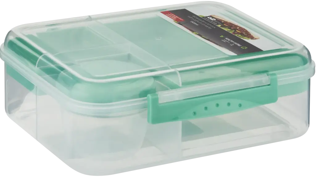 o2-rectangular-lunch-box-with-additional-container-1500ml-teal.jpg