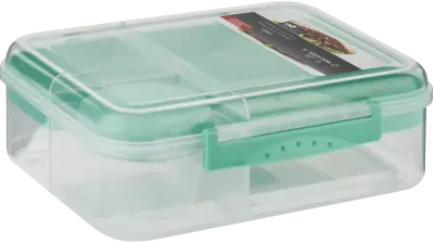 o2-rectangular-lunch-box-with-additional-container-1500ml-teal.jpg