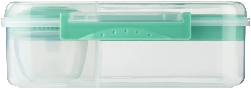 o2-rectangular-lunch-box-with-additional-container-1500ml-teal_1.jpg
