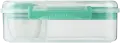 o2-rectangular-lunch-box-with-additional-container-1500ml-teal_1.jpg