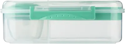 o2-rectangular-lunch-box-with-additional-container-1500ml-teal_1.jpg