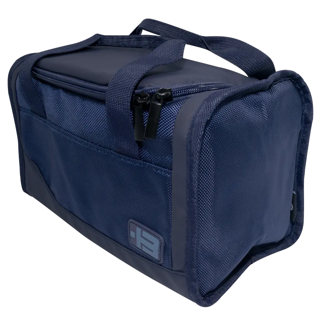 butterfly-lunch-bag-men-65l-each-blue.jpg