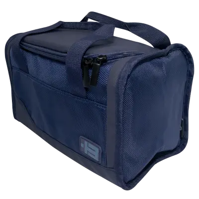 butterfly-lunch-bag-men-65l-each-blue.jpg