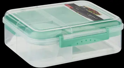 o2-rectangular-lunch-box-900ml-teal.jpg